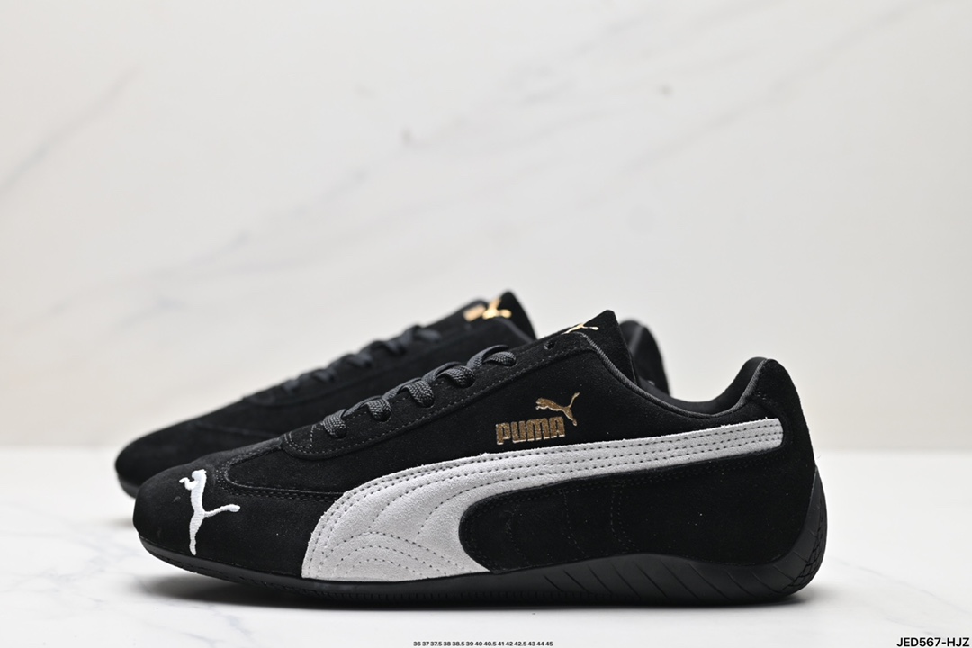 Puma Shoes